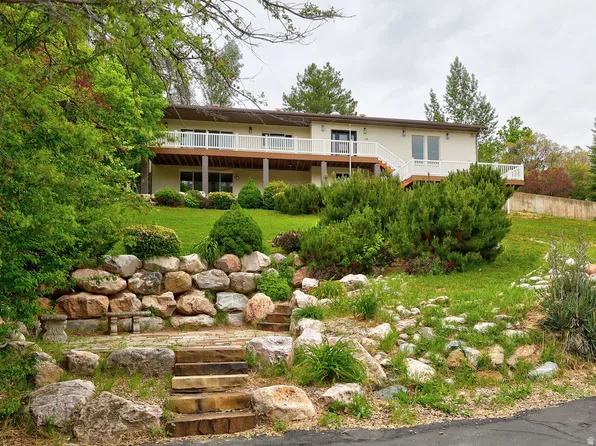 198 N 2600 E, Layton, UT 84040