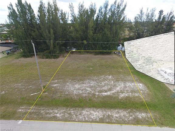 2nd image of 1625 NW 39th Ave