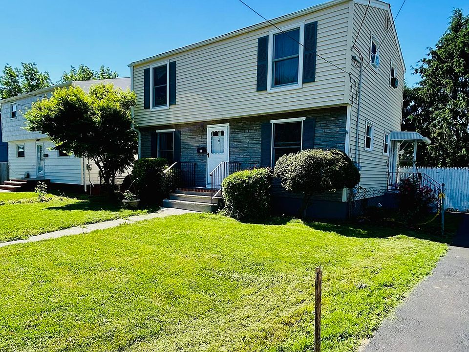 1st image of 83 Barkalow Avenue