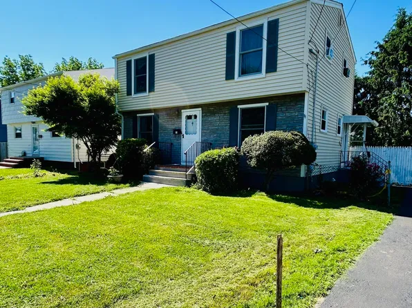 83 Barkalow Avenue, Freehold, NJ 07728