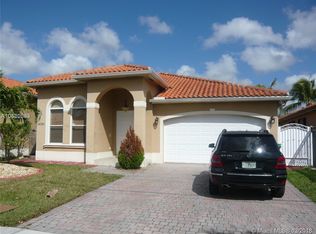 14331 SW 9th St, Miami, FL 33184