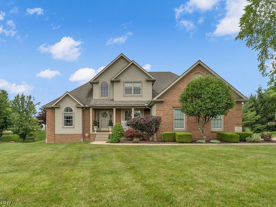 1st image of 280 Timber Run Dr