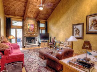 297 Hogan Cir, Durango, CO 81301