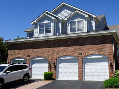 9109 Falcon Greens Dr, Village Of Lakewood, IL, 60014
