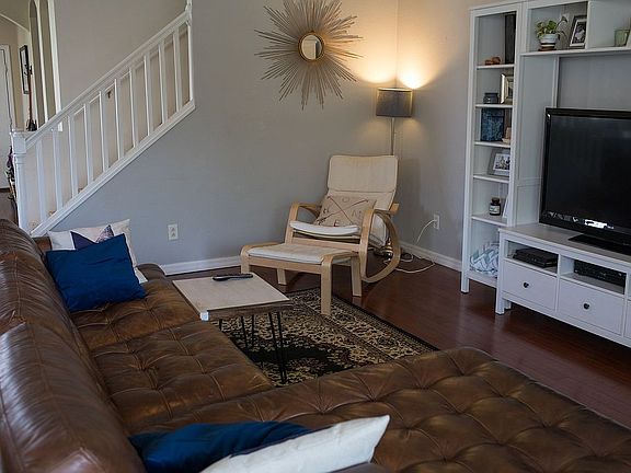 4th image of 24244 Royal Fern Dr