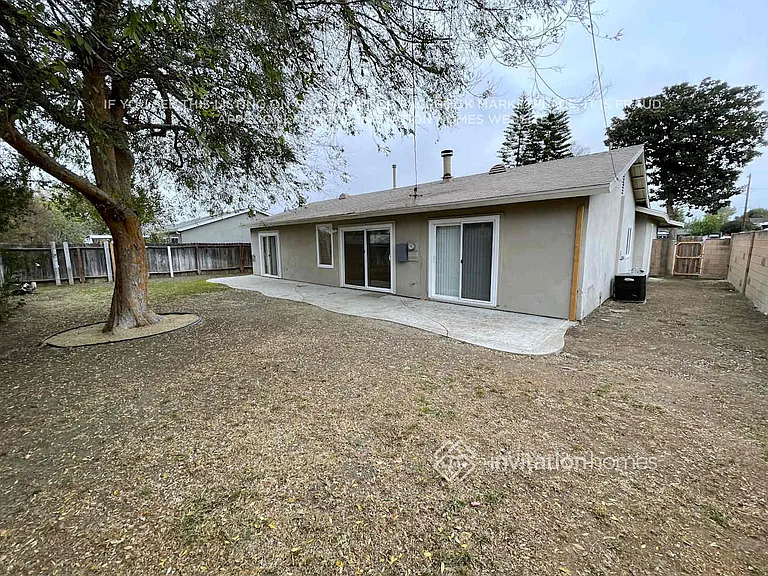 2105 Lysander Ave — Photo 15