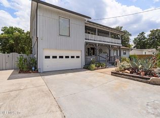 12158 Versailles St, Jacksonville, FL 32224