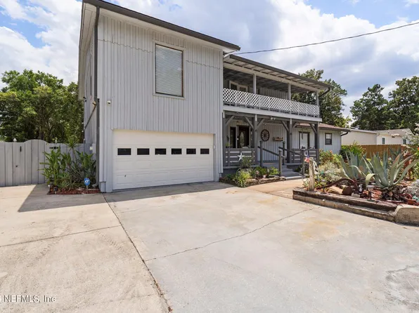 12158 VERSAILLES Street, Jacksonville, FL 32224