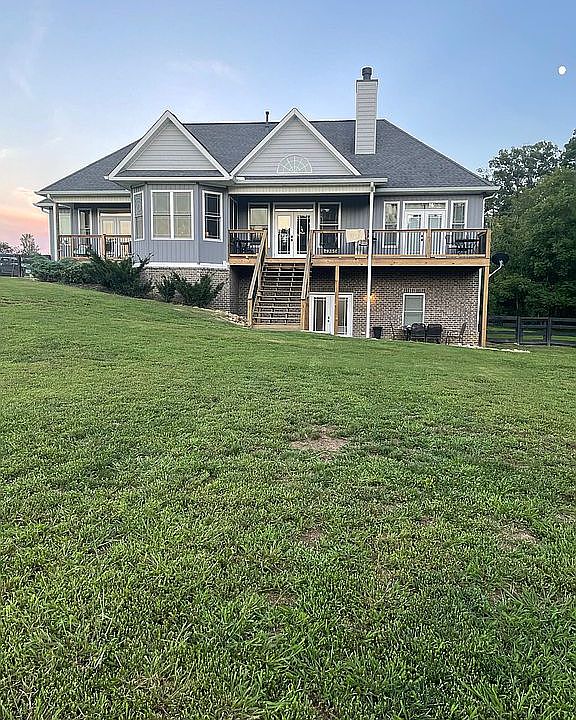 1st image of 4745 W Beaver Creek Dr