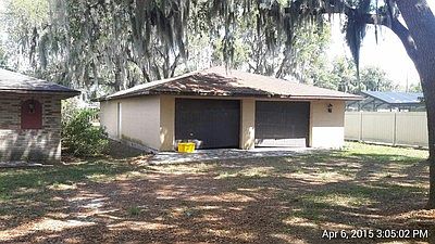 2nd image of 5309 Oakway Dr