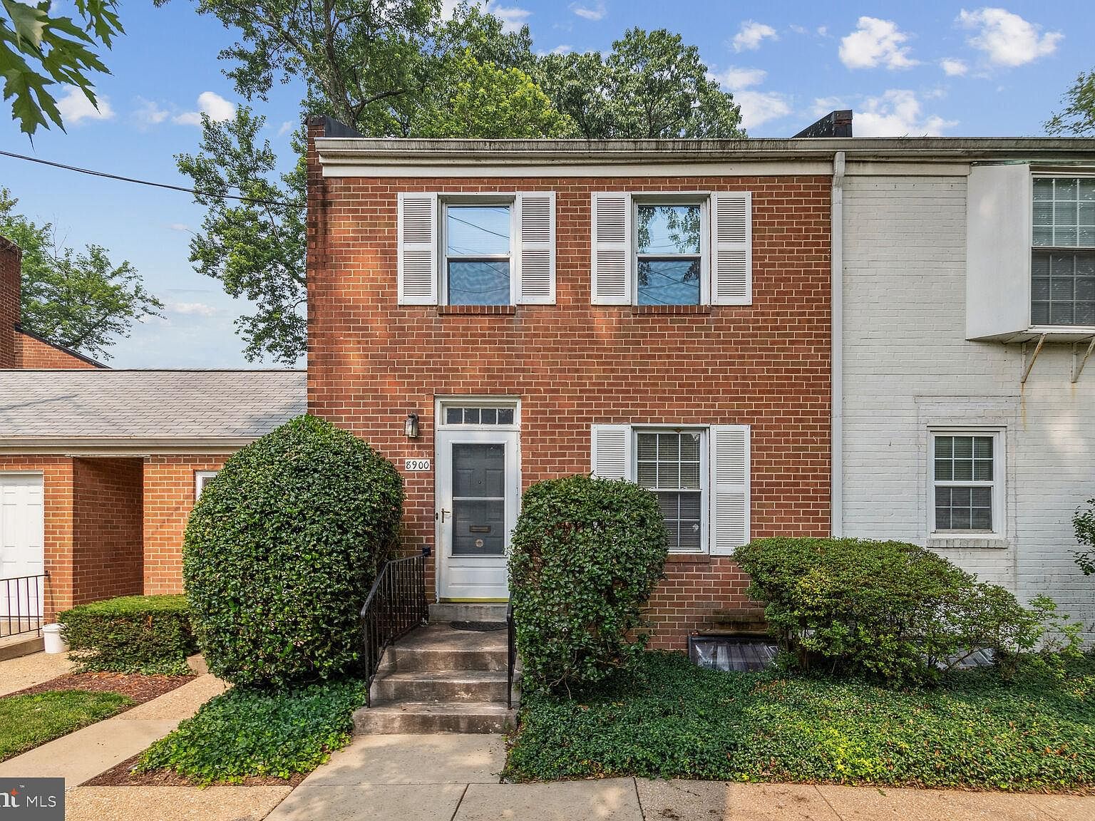 8900 16th St 8900, Silver Spring, MD 20910 Zillow