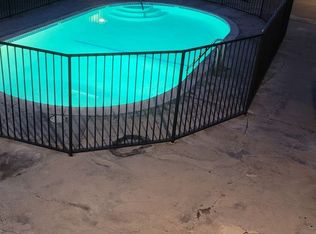 12522 Paramount Blvd APT 8, Downey, CA 90242