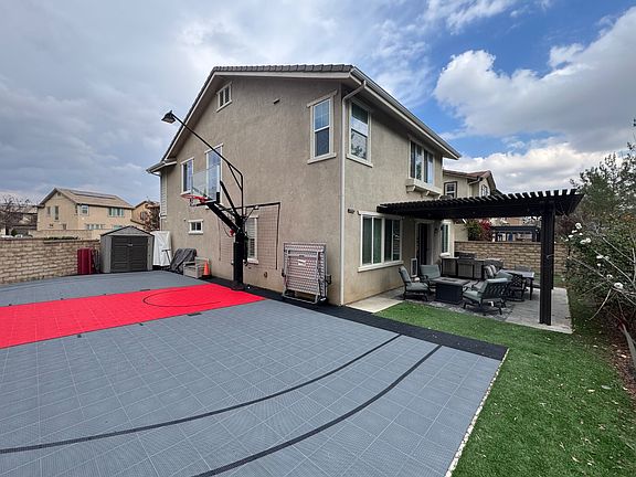 5th image of 28325 Esplanada Dr