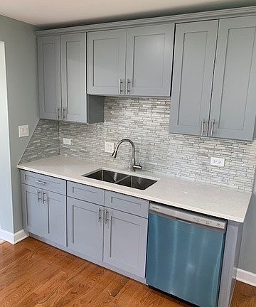 5th image of 6300 Sunflower Dr