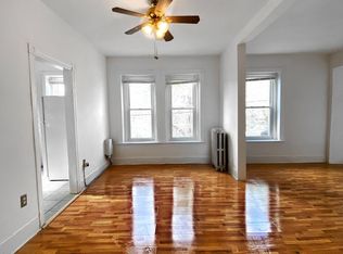 4268 Manayunk Ave FLOOR 2, Philadelphia, PA 19128