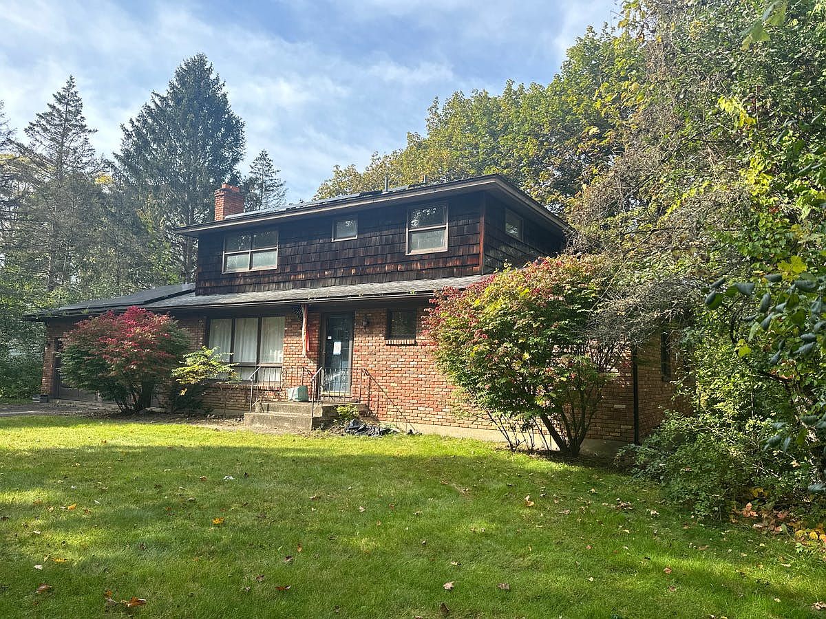 631 Saint Davids Ln, Niskayuna, NY 12309 Zillow