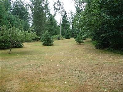 4th image of 33030 NE 138th St