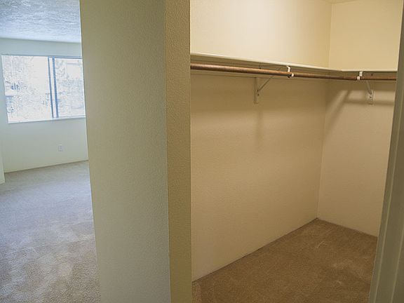 2nd image of 1800 Cal Young Rd #223