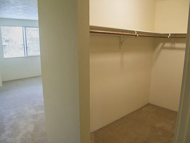 Northgreen Apartments — Photo 49