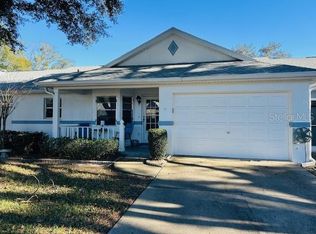 8506 SW 93rd St Unit B, Ocala, FL 34481