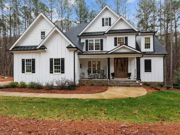 3588 Cotton Field Ct, Wake Forest, NC 27587