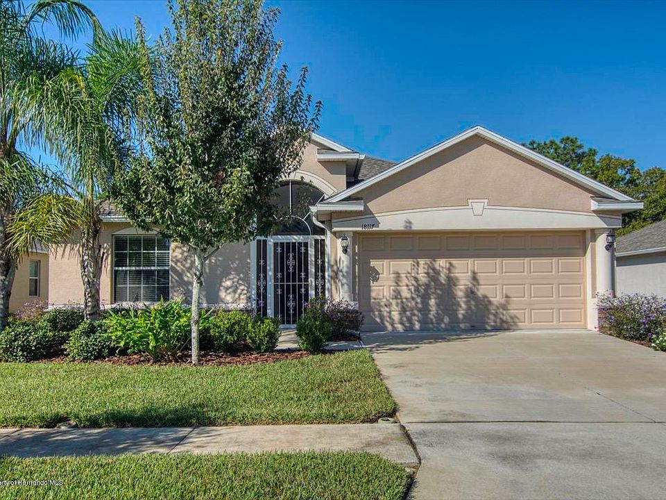1st image of 18117 Arbor Crest Dr