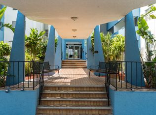 5050 NW 7th St APT 501, Miami, FL 33126