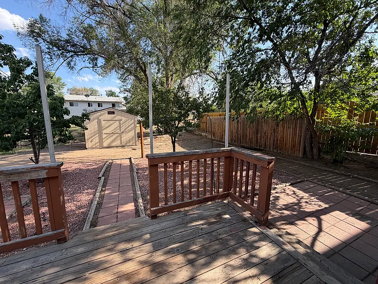 3335 Calaveras Way — Photo 9