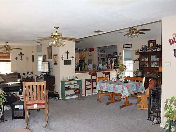 2nd image of 217 Sandy Lynn