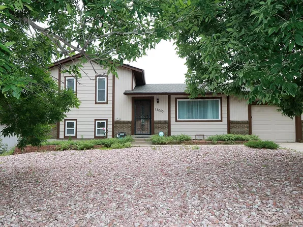 13053 E Idaho Drive, Aurora, CO 80012
