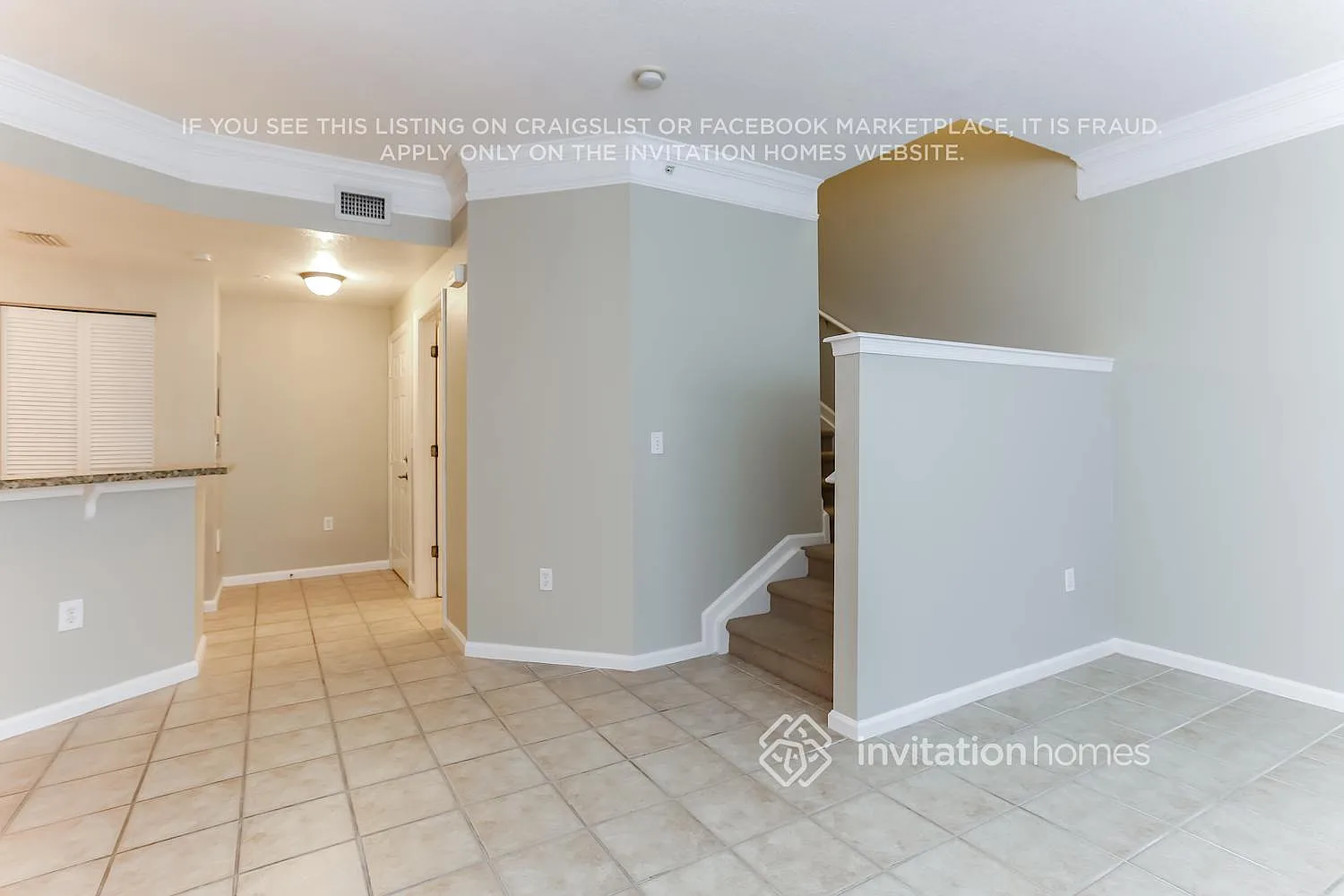 145 Galicia Way Apt 203 Jupiter, FL 33458 — Photo 4