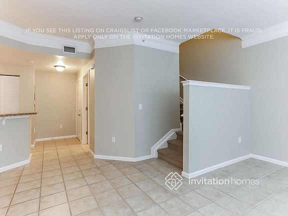 2nd image of 145 Galicia Way APT 203