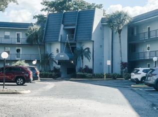 9200 Lime Bay Blvd APT 312, Fort Lauderdale, FL 33321