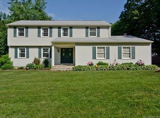 73 Alden Rd, Windsor, CT 06095