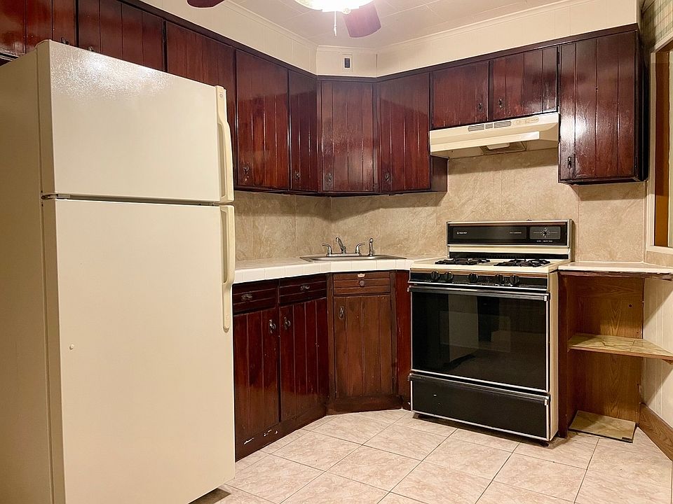 1st image of 23-31 31st Ave #1A