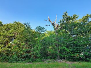 122 Lakeview Dr, Trinidad, TX 75163