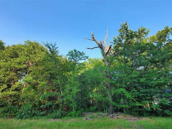 122 Lakeview Dr, Trinidad, TX 75163