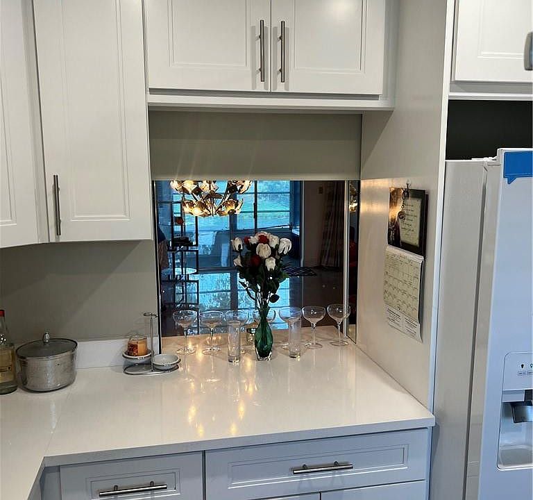 1st image of 7505 NW 5th Place #108