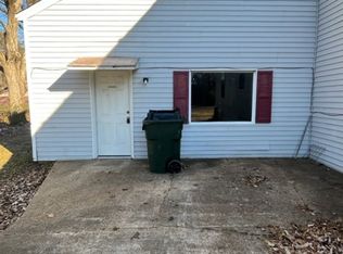 358 Central Ave UNIT B, Coldwater, MS 38618