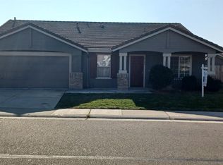 8140 Apple Brook Way, Elk Grove, CA 95624