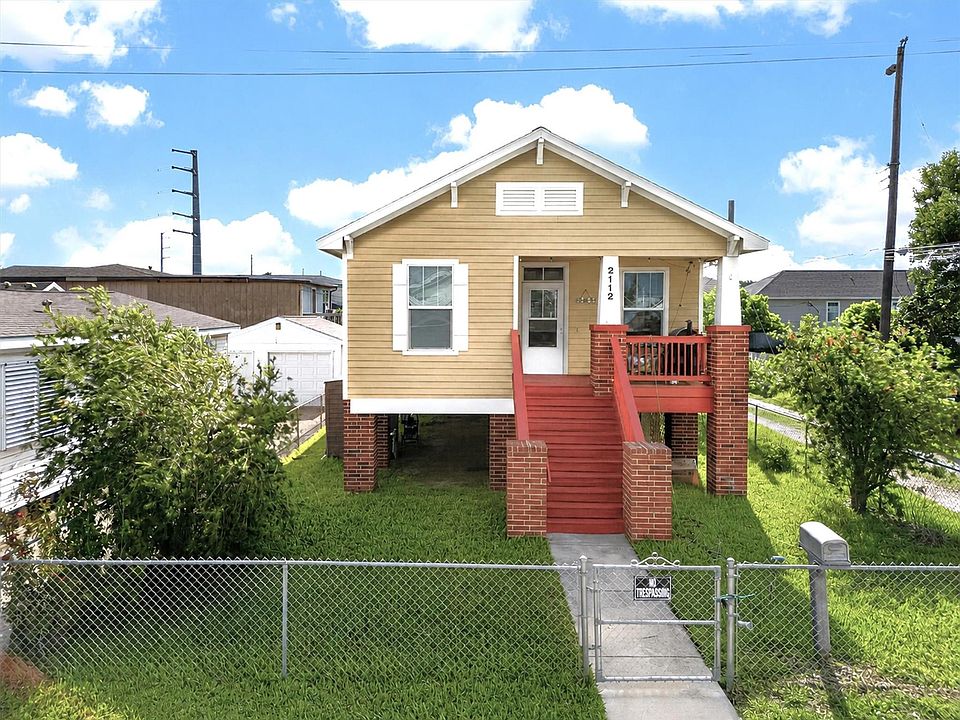 1st image of 2112 57th St