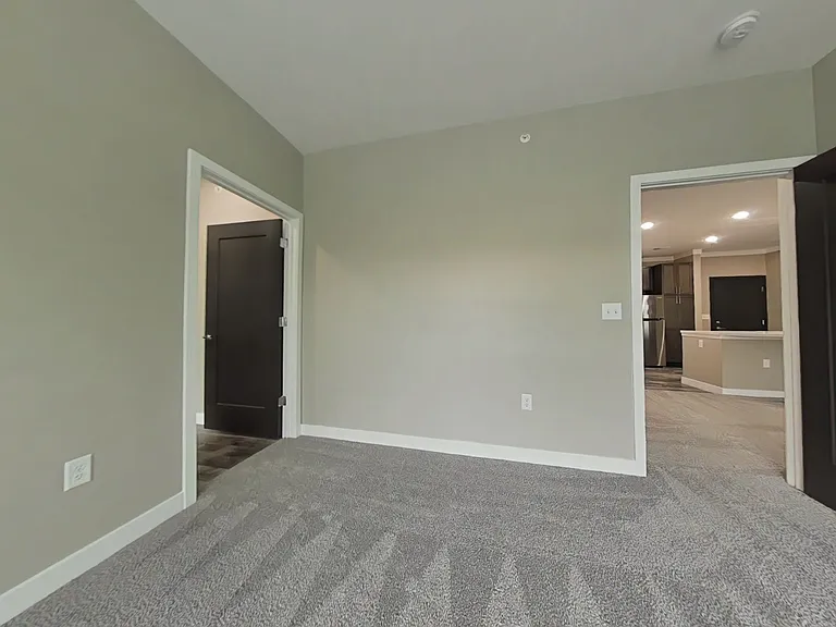 Altair Luxury Apartments — Photo 56