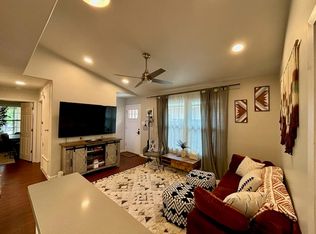 2412 Thornton Rd #B, Austin, TX 78704