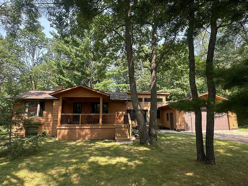 1st image of 12124 County Road 118
