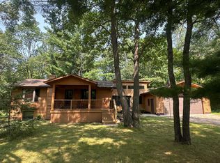 12124 County Road 118, Merrifield, MN 56465