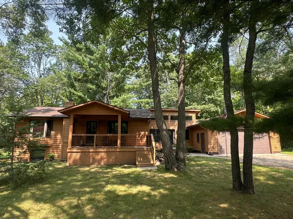 12124 County Road 118, Merrifield, MN 56465