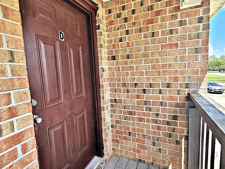 228-304 Cedar Lake Pl SW — Photo 3