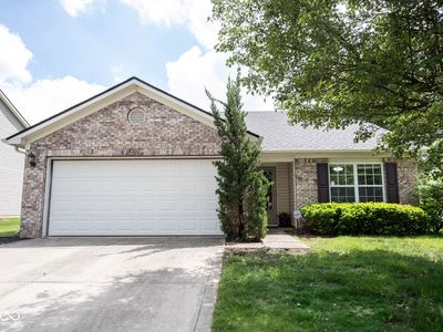 7131 Blue Ridge Dr, Noblesville, IN, 46062