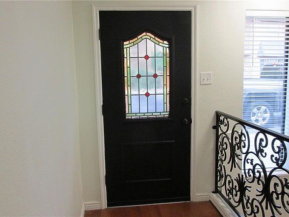 4th image of 4800 N Stanton St Unit 202