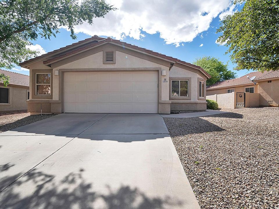 1st image of 13555 N Wide View Dr